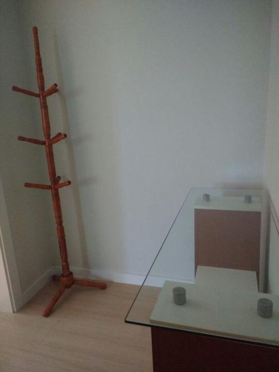 Apartament Edificio Piezzo De Mare Meia Praia Zewnętrze zdjęcie