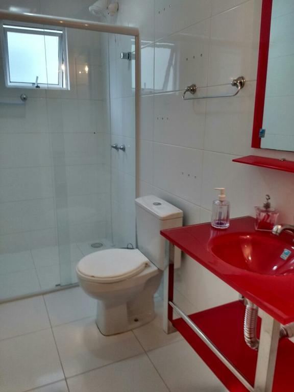 Apartament Edificio Piezzo De Mare Meia Praia Zewnętrze zdjęcie