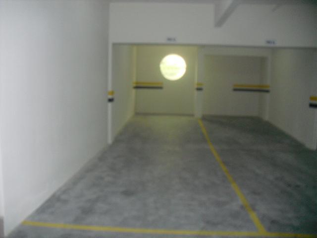 Apartament Edificio Piezzo De Mare Meia Praia Zewnętrze zdjęcie