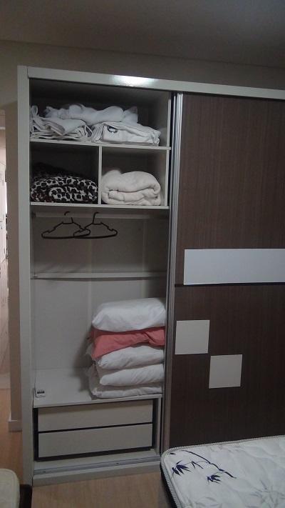 Apartament Edificio Piezzo De Mare Meia Praia Zewnętrze zdjęcie